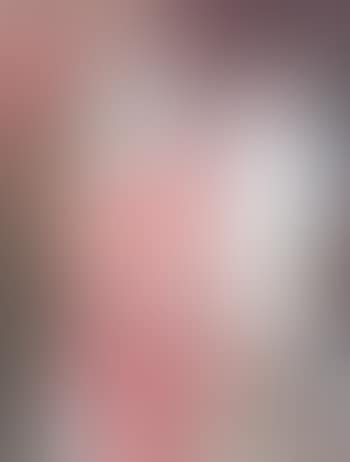 Keine chance (preview)