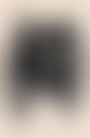 Sans titre (preview)