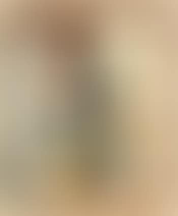 Composition (preview)
