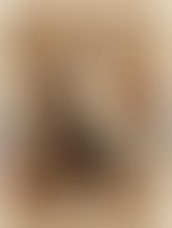 Composition (preview)