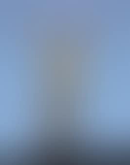 De Man Die De Wolken Meet (The Man Who Measures The Clouds) (preview)