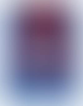 Gauloises (preview)