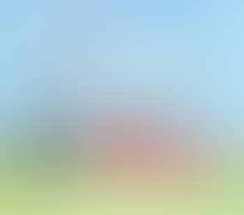 Cave Painting (preview)