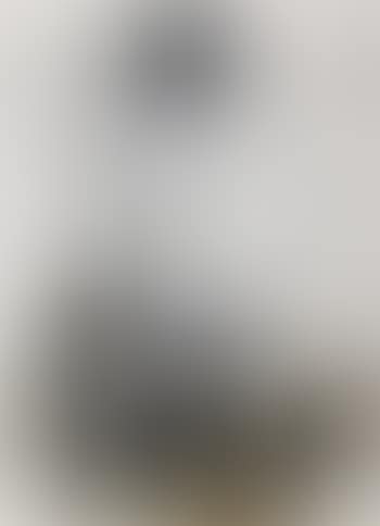 Untitled (Constance) (preview)