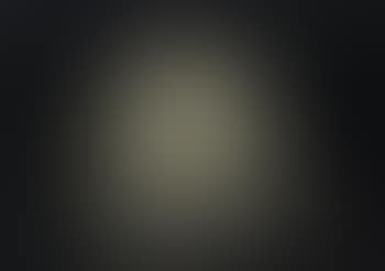 Formica Flag - Gold (preview)