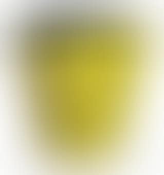 A Glazed Ceramic Vase (preview)