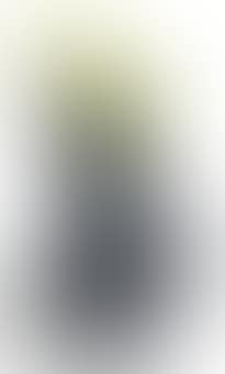 A Glazed Ceramic Pitcher (preview)