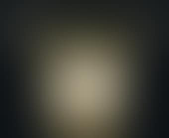 Beautreillis vase, no 989 (preview)