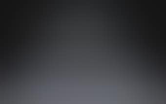 Tulipes: A Molded Glass Luminaire (preview)