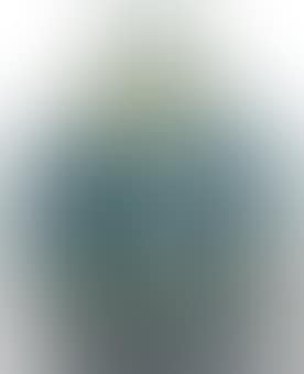 An Early Decorated Favrile Glass Vase (preview)