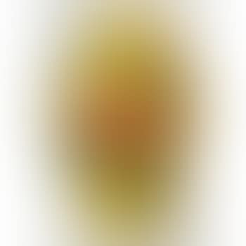 Applied And Carved Cameo Nasturtium Vase (preview)