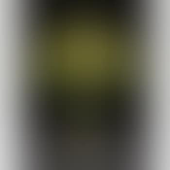 A Superb Laburnum Table Lamp (preview)