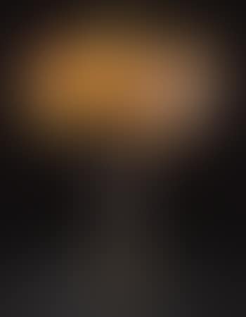 Five-light Candelabrum (preview)
