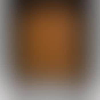 Fontane Chiffonier (preview)