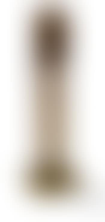 Sound Sculpture (preview)
