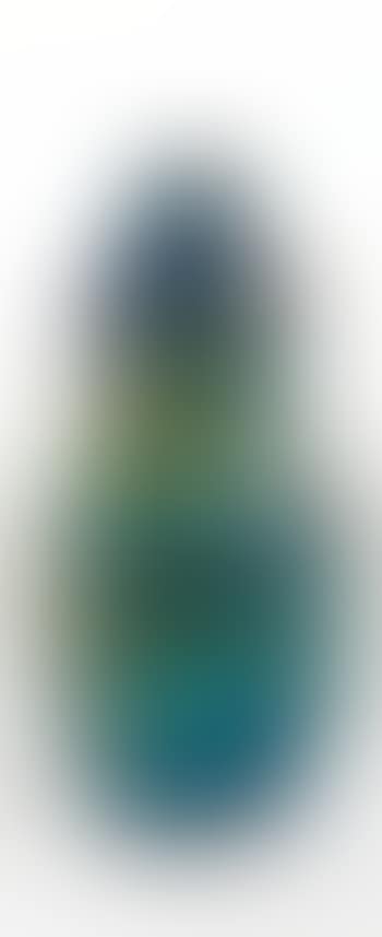 Cypriote Vase (preview)