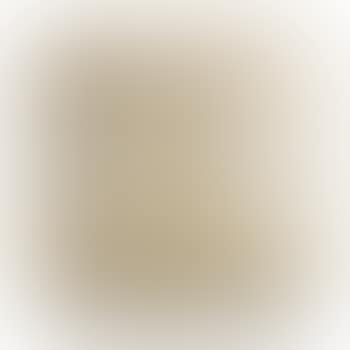 Chest Of Drawers (preview)