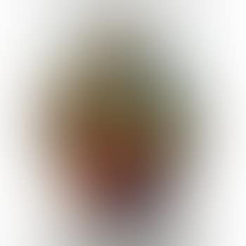Cypriote Vase (preview)