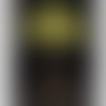Daffodil Table Lamp (preview)