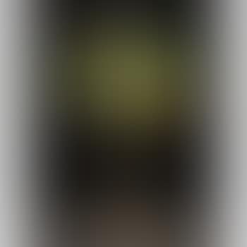 An Important And Rare Grape Table Lamp (preview)