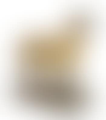 Mouton (preview)