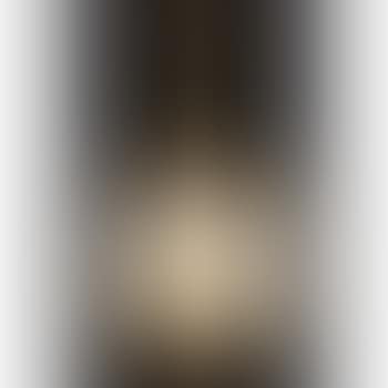 Normandie Chandelier (preview)