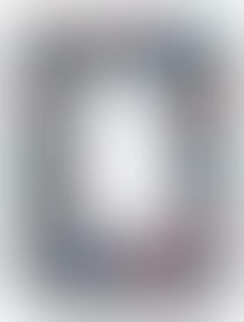 Mirror (preview)