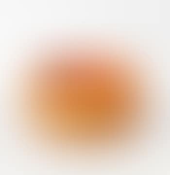 Bowl (preview)