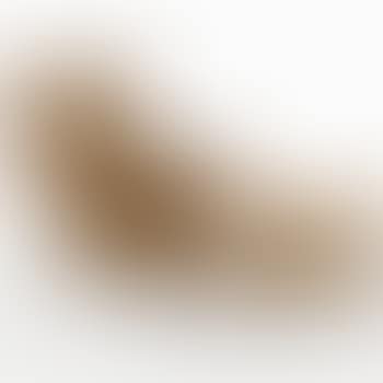 Armchair And Ottoman (preview)