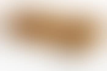 Sofa (preview)