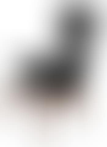 Highback Armchair (preview)