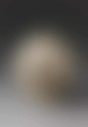 Large and important early jar (preview)