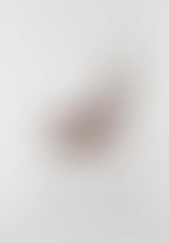 Rare and important Drop chair (preview)