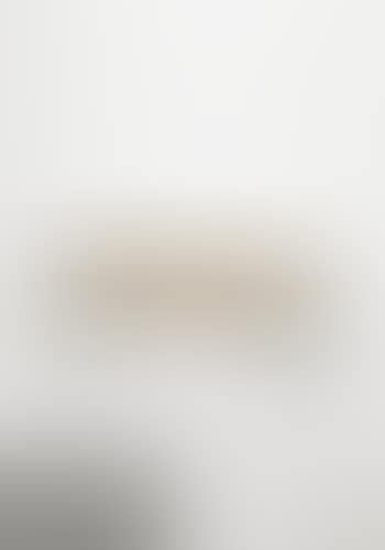 Desk (preview)