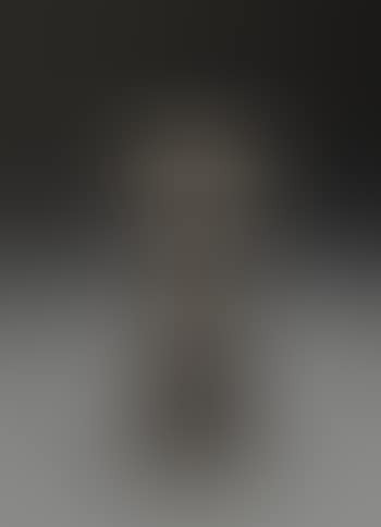 Vase (preview)