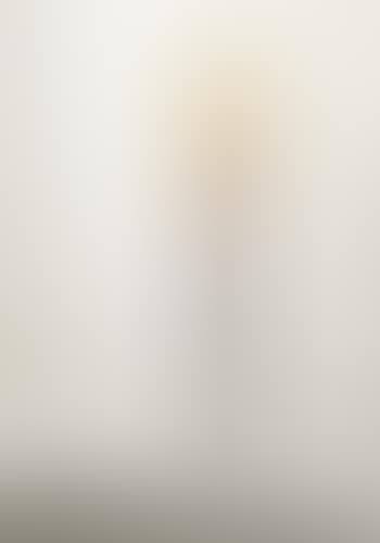 Rare Tri-symmetric floor lamp (preview)