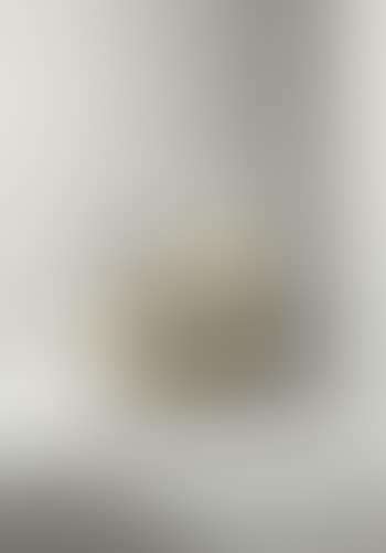 Rare armchair (preview)