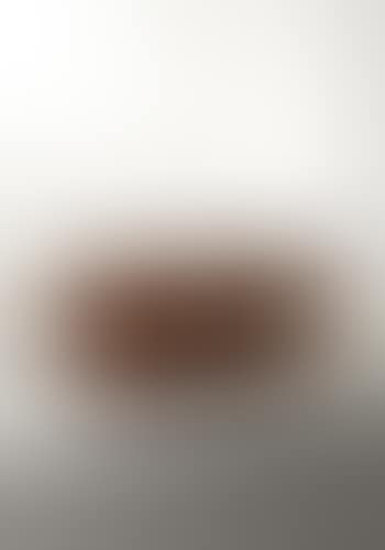 Sideboard (preview)
