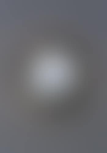 Illuminated mirror (preview)