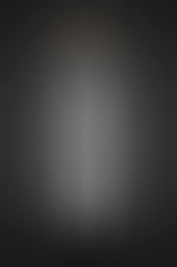 Wall light (preview)