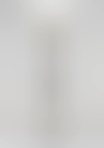 Floor lamp (preview)