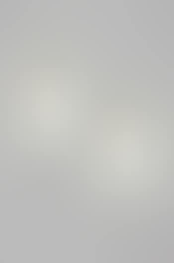 Pair of wall lights (preview)