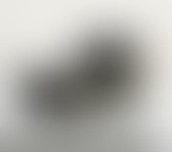 Tubo chair (preview)