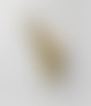 Wall light (preview)