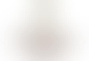 Noisetier: A Frosted Glass Chandelier (preview)