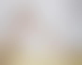 Portrait de femme (preview)