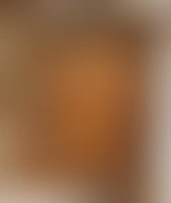 Un saint (preview)