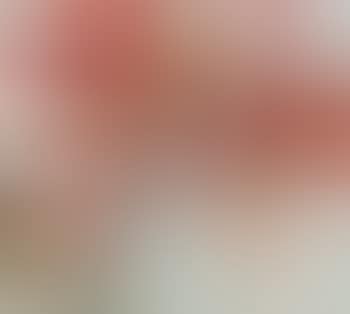 Layers For The Circles (preview)