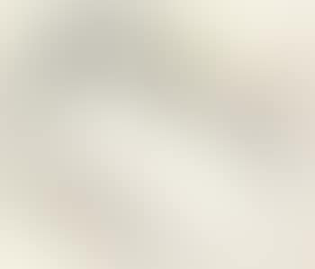 Nude (preview)