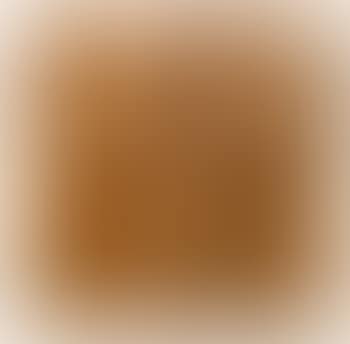 A Four-panel Screen (preview)